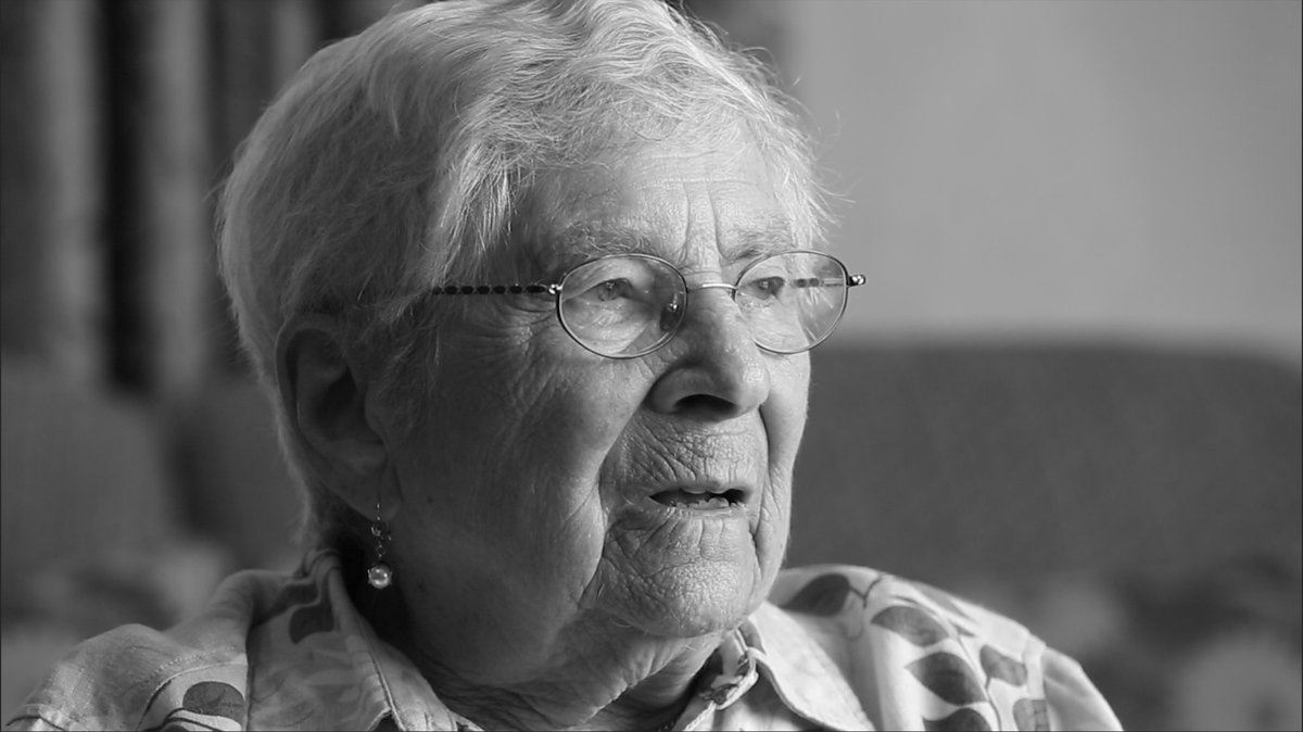 How Old Is Rukia Kuchiki in Jojo Bizarre Adventure?